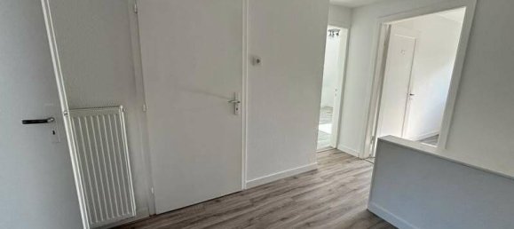 6 rooms House in Oldenburg, Germany No. 126229 17