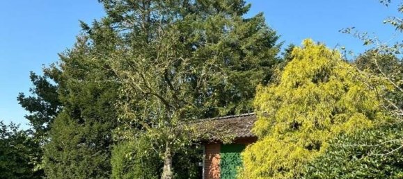 6 rooms House in Oldenburg, Germany No. 126229 26