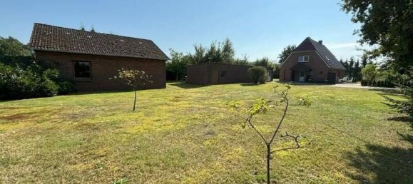 6 rooms House in Oldenburg, Germany No. 126229 30