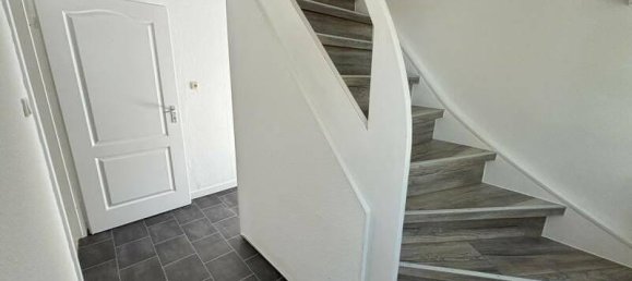 6 rooms House in Oldenburg, Germany No. 126229 5