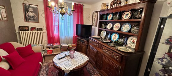 3 chambres Appartement à Thionville, France No. 211277 6