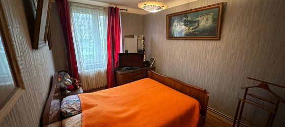 3 chambres Appartement à Thionville, France No. 211277 12