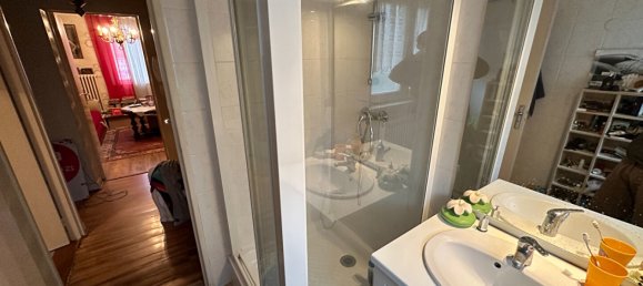 3 chambres Appartement à Thionville, France No. 211277 10
