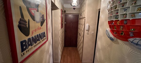 3 chambres Appartement à Thionville, France No. 211277 3