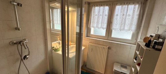 3 chambres Appartement à Thionville, France No. 211277 11