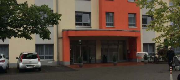 Студия в Золинген, Германия № 286481 6