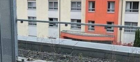 Студия в Золинген, Германия № 286481 2