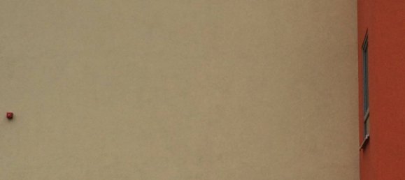 Студия в Золинген, Германия № 286481 3