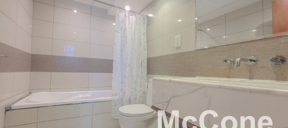 Apartamento T2 em Dubai Marina, UAE N.º 30663 13