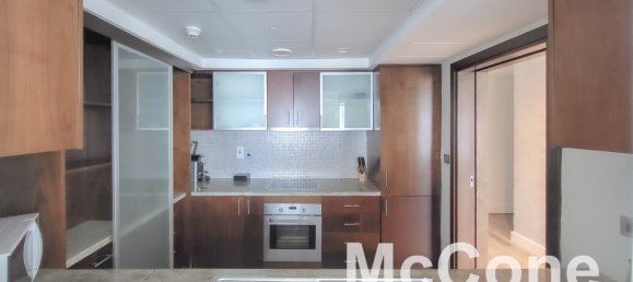 Apartamento T2 em Dubai Marina, UAE N.º 30663 6