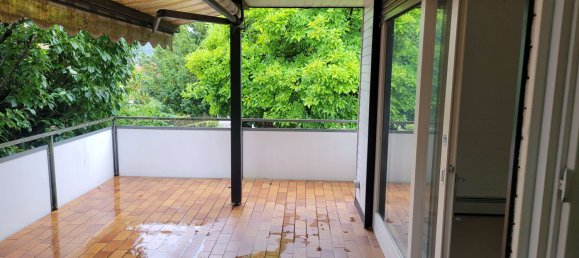 Adosado de 6 habitaciónes en Lorrach, Germany No. 240394 11