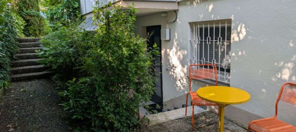 Adosado de 6 habitaciónes en Lorrach, Germany No. 240394 25