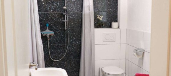 Adosado de 6 habitaciónes en Lorrach, Germany No. 240394 31