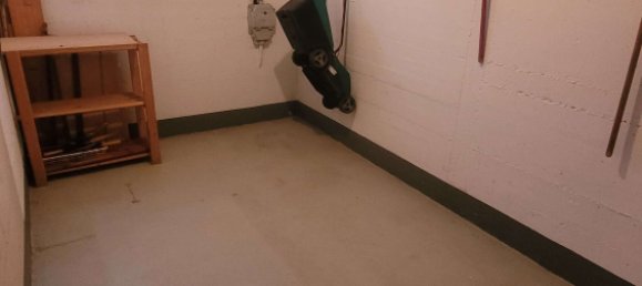 Adosado de 6 habitaciónes en Lorrach, Germany No. 240394 17