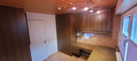 Adosado de 6 habitaciónes en Lorrach, Germany No. 240394 8