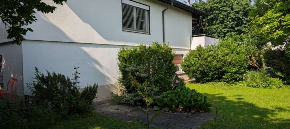 Adosado de 6 habitaciónes en Lorrach, Germany No. 240394 24