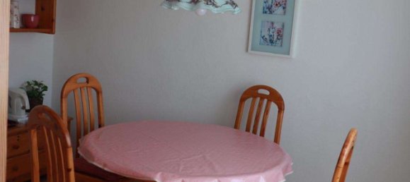 Adosado de 6 habitaciónes en Lorrach, Germany No. 240394 28