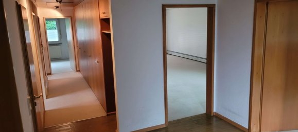 Adosado de 6 habitaciónes en Lorrach, Germany No. 240394 7