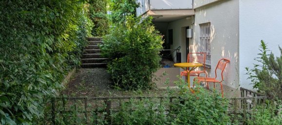 Adosado de 6 habitaciónes en Lorrach, Germany No. 240394 23