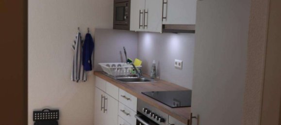 Adosado de 6 habitaciónes en Lorrach, Germany No. 240394 29