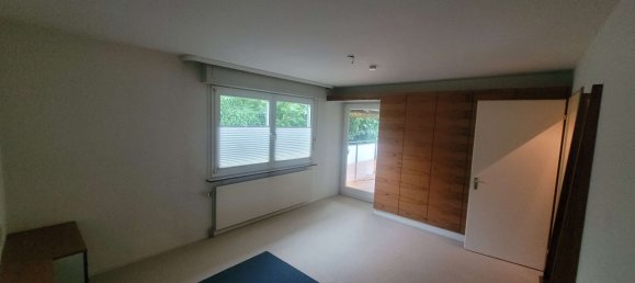 Adosado de 6 habitaciónes en Lorrach, Germany No. 240394 10