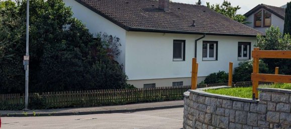 Adosado de 6 habitaciónes en Lorrach, Germany No. 240394 20