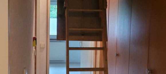 Adosado de 6 habitaciónes en Lorrach, Germany No. 240394 12