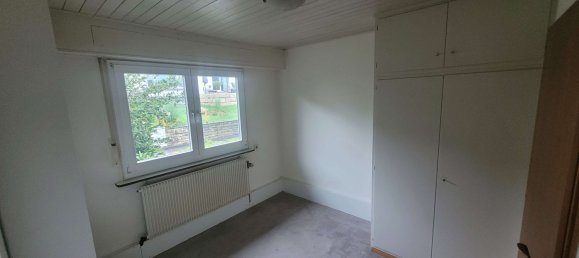 Adosado de 6 habitaciónes en Lorrach, Germany No. 240394 5