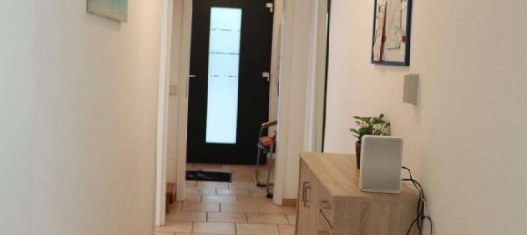 Adosado de 6 habitaciónes en Lorrach, Germany No. 240394 32