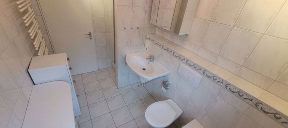 Adosado de 6 habitaciónes en Lorrach, Germany No. 240394 6