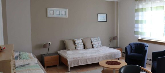 Adosado de 6 habitaciónes en Lorrach, Germany No. 240394 33