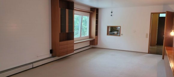 Adosado de 6 habitaciónes en Lorrach, Germany No. 240394 4