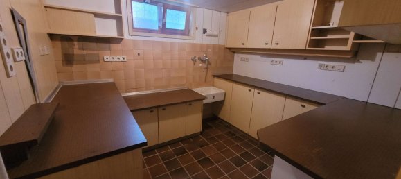 Adosado de 6 habitaciónes en Lorrach, Germany No. 240394 16