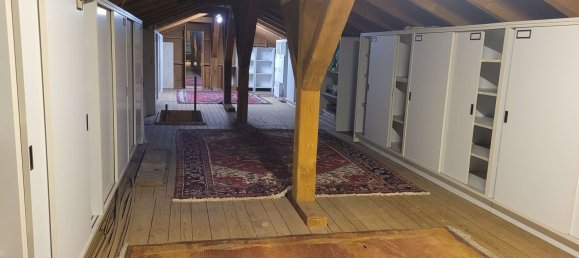 Adosado de 6 habitaciónes en Lorrach, Germany No. 240394 13