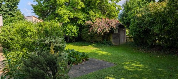 Adosado de 6 habitaciónes en Lorrach, Germany No. 240394 26