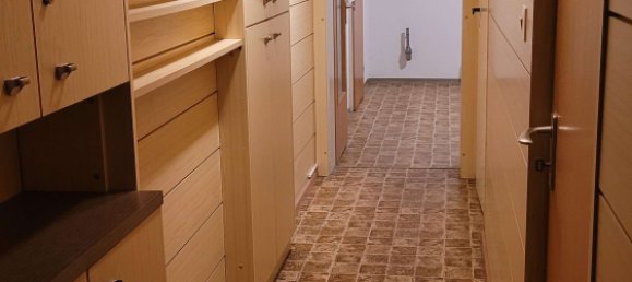 Adosado de 6 habitaciónes en Lorrach, Germany No. 240394 18