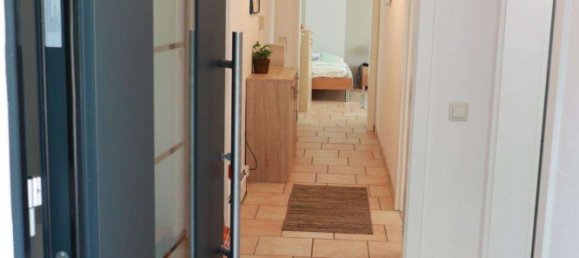 Adosado de 6 habitaciónes en Lorrach, Germany No. 240394 30