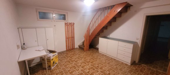 Adosado de 6 habitaciónes en Lorrach, Germany No. 240394 14