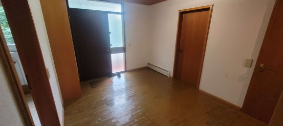 Adosado de 6 habitaciónes en Lorrach, Germany No. 240394 9