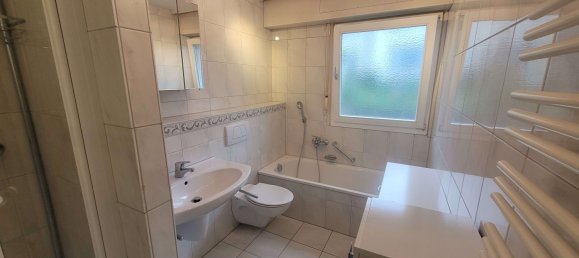 Adosado de 6 habitaciónes en Lorrach, Germany No. 240394 3