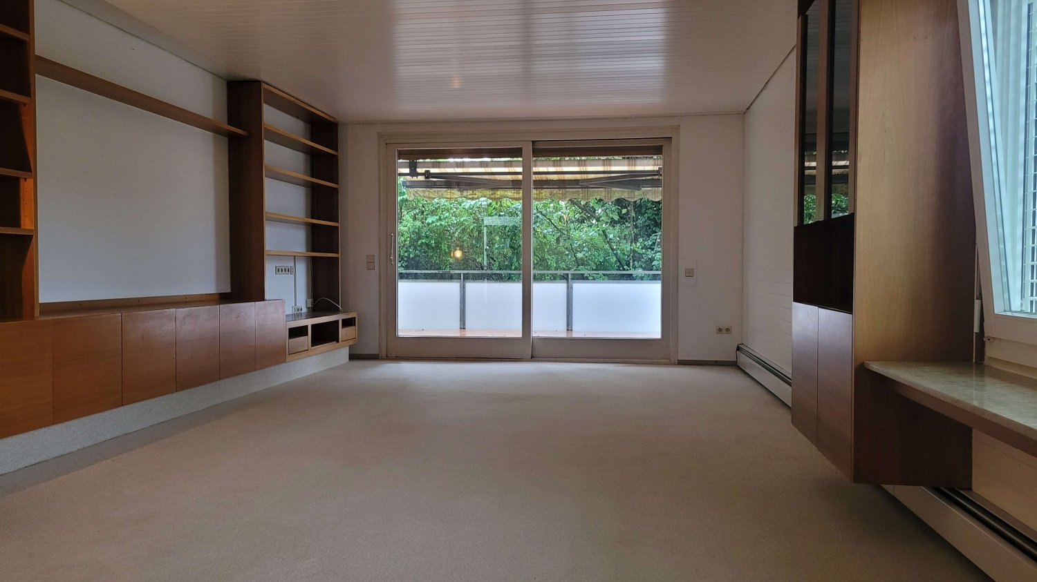 6-salle Maison de ville à Lorrach, Germany No. 240394