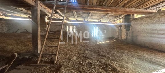 1 Schlafzimmer Haus in Notre-Dame-du-Pre, France, Nr. 270232 2