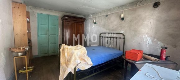 1 Schlafzimmer Haus in Notre-Dame-du-Pre, France, Nr. 270232 7
