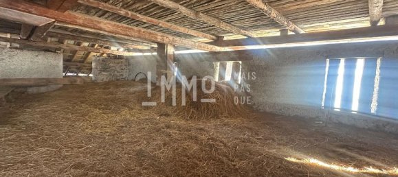 1 Schlafzimmer Haus in Notre-Dame-du-Pre, France, Nr. 270232 5