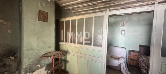 1 Schlafzimmer Haus in Notre-Dame-du-Pre, France, Nr. 270232 8