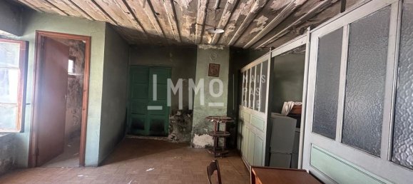 1 Schlafzimmer Haus in Notre-Dame-du-Pre, France, Nr. 270232 3