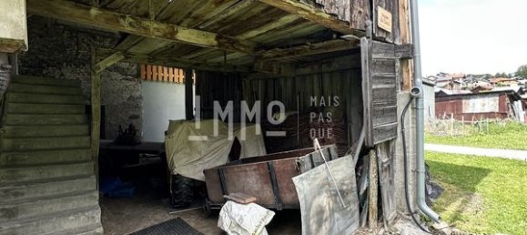 1 Schlafzimmer Haus in Notre-Dame-du-Pre, France, Nr. 270232 9