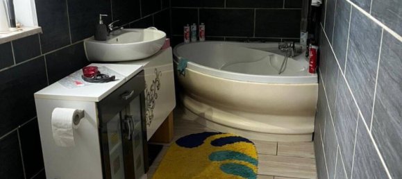 Casa T1 em Leipzig, Germany N.º 333871 7