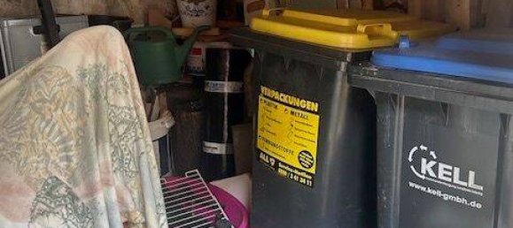 Casa T1 em Leipzig, Germany N.º 333871 13