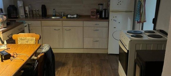 Casa T1 em Leipzig, Germany N.º 333871 5